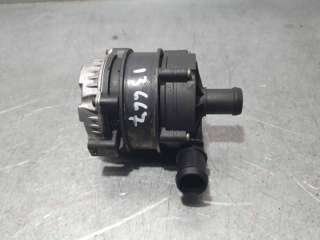 BOMBA AGUA ELECTRICA VOLKSWAGEN GOLF VII LIM. el (136 CV) DE 2020 - D.4503848 / 04L965567