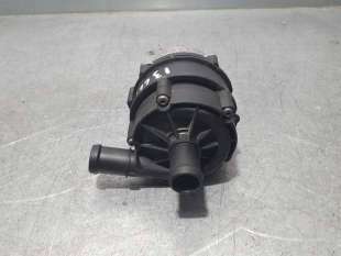BOMBA AGUA ELECTRICA VOLKSWAGEN GOLF VII LIM. el (136 CV) DE 2020 - D.4503848 / 04L965567 2