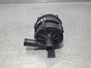 BOMBA AGUA ELECTRICA VOLKSWAGEN GOLF VII LIM. el (136 CV) DE 2020 - D.4503848 / 04L965567