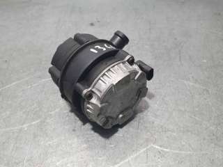 BOMBA AGUA ELECTRICA VOLKSWAGEN GOLF VII LIM. el (136 CV) DE 2020 - D.4503848 / 04L965567