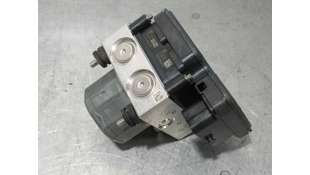 ABS NISSAN MICRA V 1.0 12V (101 CV) DE 2019 - D.4503864 / 476605FP0A 2