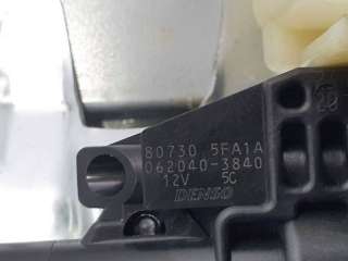 ELEVALUNAS DELANTERO IZQUIERDO NISSAN MICRA V 1.0 12V (101 CV) DE 2019 - D.4503907 / 807305FA1A
