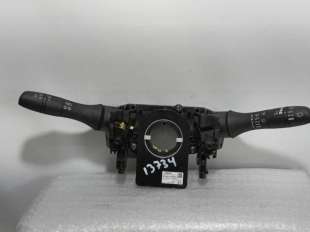 MANDO LUCES Y LIMPIA NISSAN MICRA V 1.0 12V (101 CV) DE 2019 - D.4503927 / 91574SFR0012J