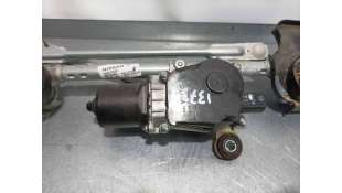 MOTOR LIMPIA DELANTERO NISSAN MICRA V 1.0 12V (101 CV) DE 2019 - D.4503934 / 288005FA0B 2
