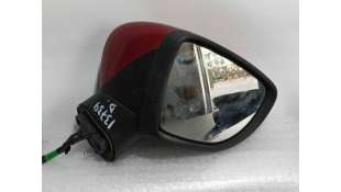 RETROVISOR DERECHO NISSAN MICRA V 1.0 12V (101 CV) DE 2019 - D.4503972