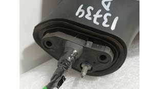 RETROVISOR DERECHO NISSAN MICRA V 1.0 12V (101 CV) DE 2019 - D.4503972 2