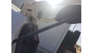 AMORTIGUADORES MALETERO / PORTON NISSAN NOTE 1.5 dCi Turbodiesel (90 CV) DE 2016 - D.4504006