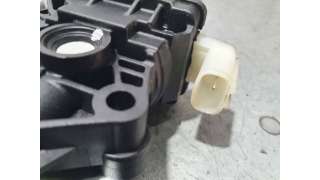 ELEVALUNAS DELANTERO IZQUIERDO NISSAN NOTE 1.5 dCi Turbodiesel (90 CV) DE 2016 - D.4504039 / 827311HB1A