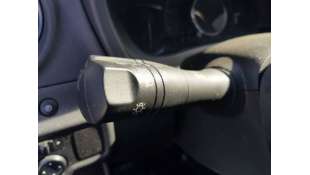 MANDO LUCES Y LIMPIA NISSAN NOTE 1.5 dCi Turbodiesel (90 CV) DE 2016 - D.4504059