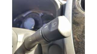 MANDO LUCES Y LIMPIA NISSAN NOTE 1.5 dCi Turbodiesel (90 CV) DE 2016 - D.4504059
