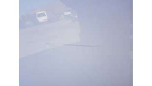 PUERTA TRASERA IZQUIERDA NISSAN NOTE 1.5 dCi Turbodiesel (90 CV) DE 2016 - D.4504099 2