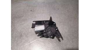 MOTOR LIMPIA TRASERO CITROEN C4 LIM. 1.6 Blue-HDI FAP (120 CV) DE 1111 - D.4504127