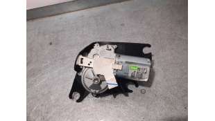 MOTOR LIMPIA TRASERO CITROEN C4 LIM. 1.6 Blue-HDI FAP (120 CV) DE 1111 - D.4504127 2