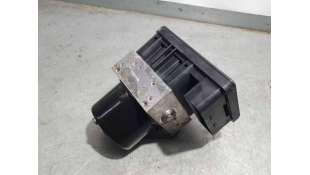 ABS VOLVO C70 CABRIOLET 2.4 (140 CV) DE 2006 - D.4504138 / 4N512C405EC 2