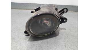 FARO ANTINIEBLA IZQUIERDO VOLVO C70 CABRIOLET 2.4 (140 CV) DE 2006 - D.4504186 / 30698627