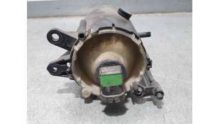 FARO ANTINIEBLA IZQUIERDO VOLVO C70 CABRIOLET 2.4 (140 CV) DE 2006 - D.4504186 / 30698627 2