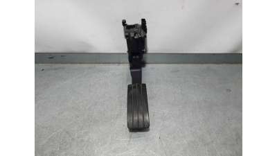 POTENCIOMETRO PEDAL RENAULT CLIO IV 0.9 TCE (90 CV) DE 2018 - D.4504269 / 1800296347R