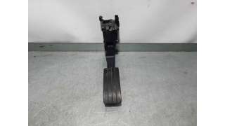 POTENCIOMETRO PEDAL RENAULT CLIO IV 0.9 TCE (90 CV) DE 2018 - D.4504269 / 1800296347R