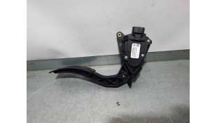 POTENCIOMETRO PEDAL RENAULT CLIO IV 0.9 TCE (90 CV) DE 2018 - D.4504269 / 1800296347R 2