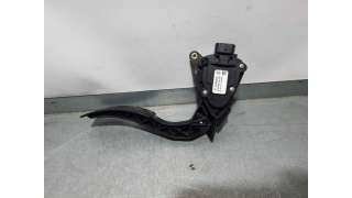 POTENCIOMETRO PEDAL RENAULT CLIO IV 0.9 TCE (90 CV) DE 2018 - D.4504269 / 1800296347R