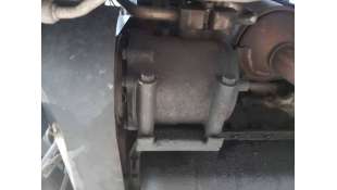 COMPRESOR AIRE ACONDICIONADO FORD FIESTA 1.6 TDCi (90 CV) DE 2009 - D.4504313
