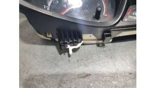 CUADRO INSTRUMENTOS FORD FIESTA 1.6 TDCi (90 CV) DE 2009 - D.4504316 / 8A6T10849CQ 2