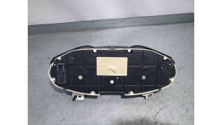 CUADRO INSTRUMENTOS FORD FIESTA 1.6 TDCi (90 CV) DE 2009 - D.4504316 / 8A6T10849CQ