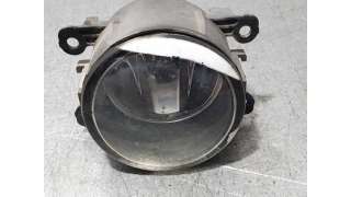 FARO ANTINIEBLA DERECHO FORD FIESTA 1.6 TDCi (90 CV) DE 2009 - D.4504326 / 2M1115201