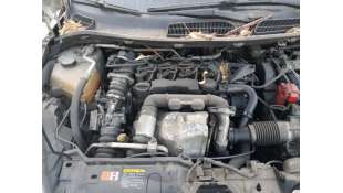 MOTOR COMPLETO FORD FIESTA 1.6 TDCi (90 CV) DE 2009 - D.4504348 / HHJC