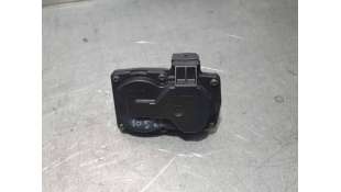 VALVULA ESCAPE SKODA SUPERB 2.0 TDI (150 CV) DE 2018 - D.4504406 / 5Q0253691J