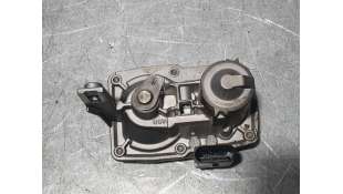 VALVULA ESCAPE SKODA SUPERB 2.0 TDI (150 CV) DE 2018 - D.4504406 / 5Q0253691J 2