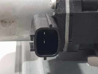 ELEVALUNAS TRASERO IZQUIERDO RENAULT CLIO IV 0.9 TCE (90 CV) DE 2018 - D.4504407 / 7010501R