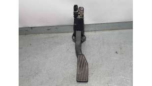 POTENCIOMETRO PEDAL SUZUKI ALTO AMF 310 1.0 12V (68 CV) DE 2009 - D.4504421 / 4940068K40