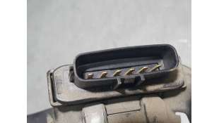 POTENCIOMETRO PEDAL SUZUKI ALTO AMF 310 1.0 12V (68 CV) DE 2009 - D.4504421 / 4940068K40 2