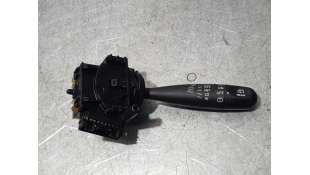 MANDO LIMPIA SUZUKI ALTO AMF 310 1.0 12V (68 CV) DE 2009 - D.4504422