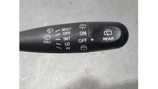 MANDO LIMPIA SUZUKI ALTO AMF 310 1.0 12V (68 CV) DE 2009 - D.4504422 2