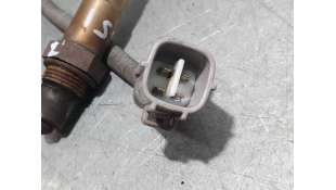 SONDA LAMBDA SUZUKI ALTO AMF 310 1.0 12V (68 CV) DE 2009 - D.4504424 2