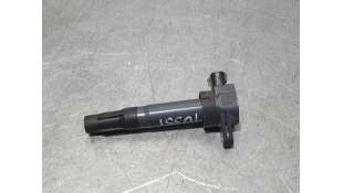 BOBINA ENCENDIDO SUZUKI ALTO AMF 310 1.0 12V (68 CV) DE 2009 - D.4504428 / DL28Z15