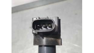 BOBINA ENCENDIDO SUZUKI ALTO AMF 310 1.0 12V (68 CV) DE 2009 - D.4504428 / DL28Z15 2