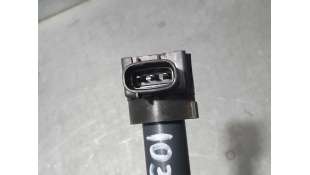 BOBINA ENCENDIDO SUZUKI ALTO AMF 310 1.0 12V (68 CV) DE 2009 - D.4504429 / DL28Z15 2