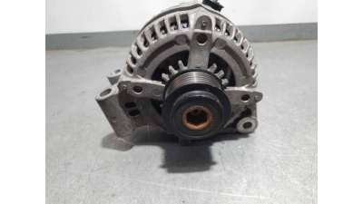 ALTERNADOR LAND ROVER RANGE ROVER SPORT 3.0 TD V6 (258 CV) DE 2013 - D.4504585 / AH2210300AE