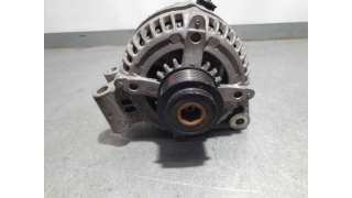 ALTERNADOR LAND ROVER RANGE ROVER SPORT 3.0 TD V6 (258 CV) DE 2013 - D.4504585 / AH2210300AE