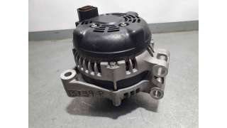 ALTERNADOR LAND ROVER RANGE ROVER SPORT 3.0 TD V6 (258 CV) DE 2013 - D.4504585 / AH2210300AE