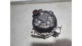 ALTERNADOR LAND ROVER RANGE ROVER SPORT 3.0 TD V6 (258 CV) DE 2013 - D.4504585 / AH2210300AE