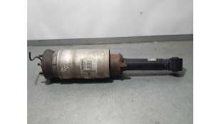 AMORTIGUADOR DELANTERO DERECHO LAND ROVER RANGE ROVER SPORT 3.0 TD V6 (258 CV) DE 2013 - D.4504586 / 5H3218B036AC