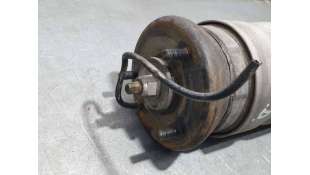 AMORTIGUADOR DELANTERO DERECHO LAND ROVER RANGE ROVER SPORT 3.0 TD V6 (258 CV) DE 2013 - D.4504586 / 5H3218B036AC 2