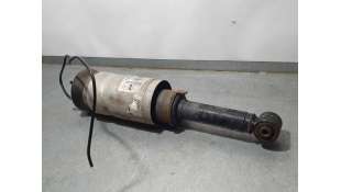 AMORTIGUADOR DELANTERO IZQUIERDO LAND ROVER RANGE ROVER SPORT 3.0 TD V6 (258 CV) DE 2013 - D.4504587 / 5H3218B036AC