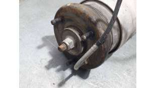 AMORTIGUADOR DELANTERO IZQUIERDO LAND ROVER RANGE ROVER SPORT 3.0 TD V6 (258 CV) DE 2013 - D.4504587 / 5H3218B036AC 2