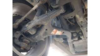 BRAZO SUSPENSION INFERIOR DELANTERO DERECHO LAND ROVER RANGE ROVER SPORT 3.0 TD V6 (258 CV) DE 2013 - D.4504596