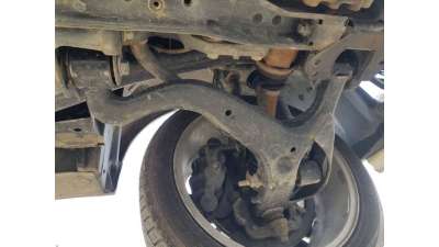 BRAZO SUSPENSION INFERIOR DELANTERO IZQUIERDO LAND ROVER RANGE ROVER SPORT 3.0 TD V6 (258 CV) DE 2013 - D.4504597